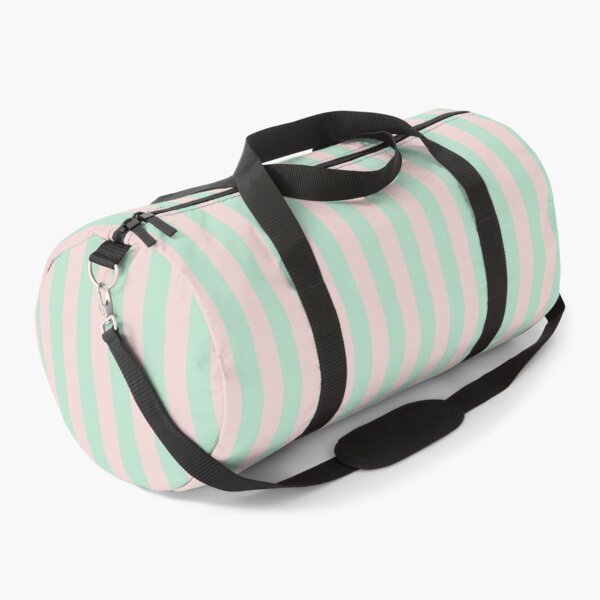 Item preview, Just Ken Stripes designed and sold by implexity.