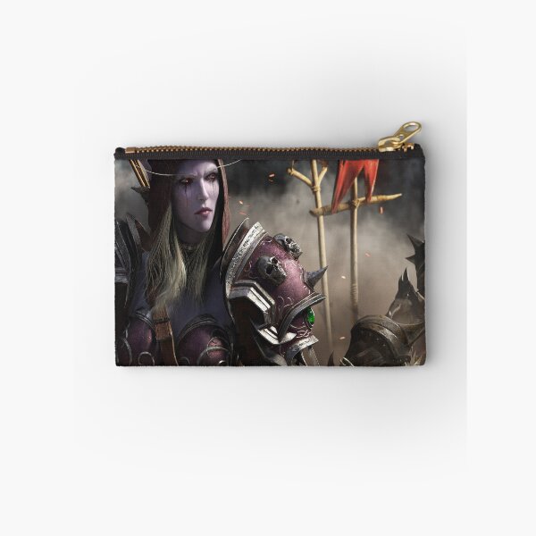 Item preview, Dark Elf designed and sold by ScarletVault.