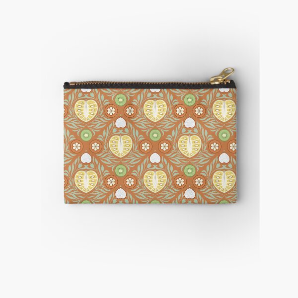 Item preview, I love Exotic Fruit - No.2 designed and sold by Carina Parry Studios.