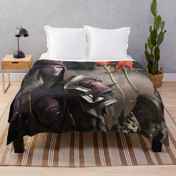 Item preview, Dark Elf designed and sold by ScarletVault.