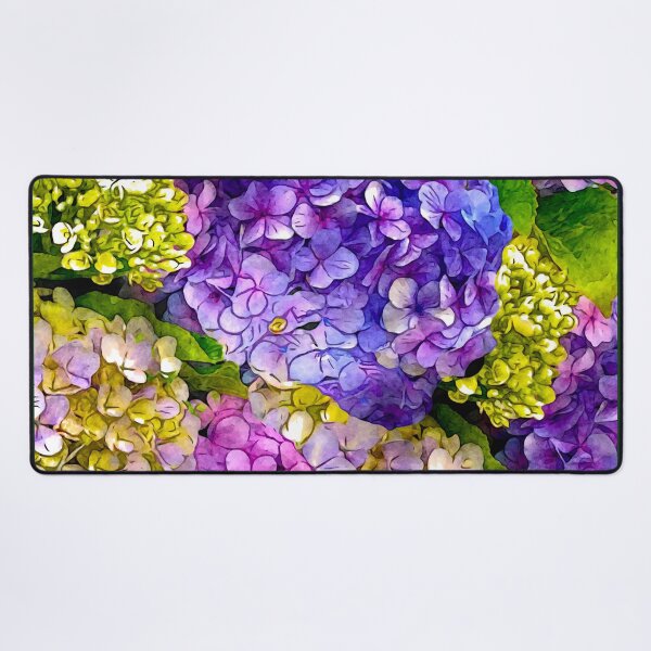 Item preview, Full bloom designed and sold by Susan Gallup.