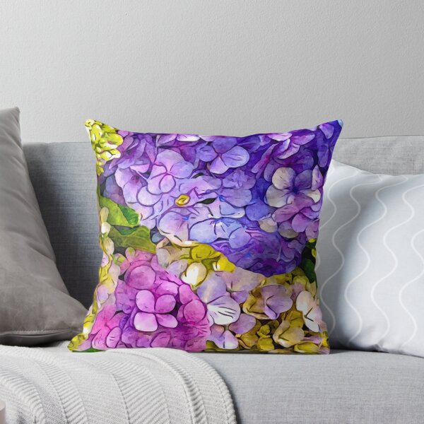 Item preview, Full bloom designed and sold by Susan Gallup.