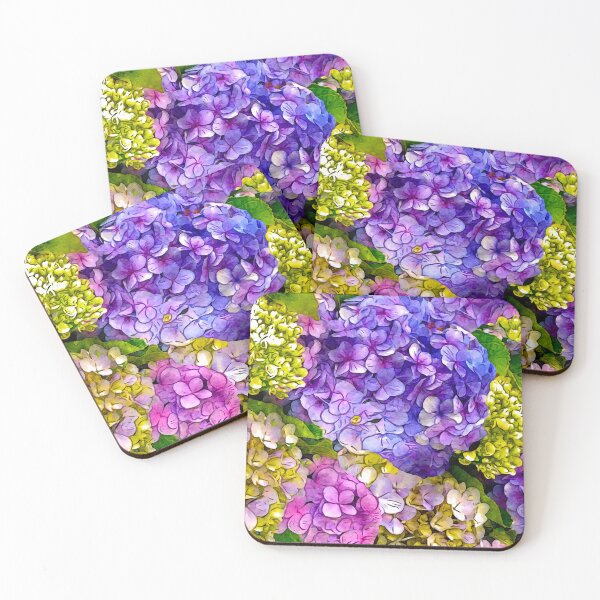 Item preview, Full bloom designed and sold by Susan Gallup.