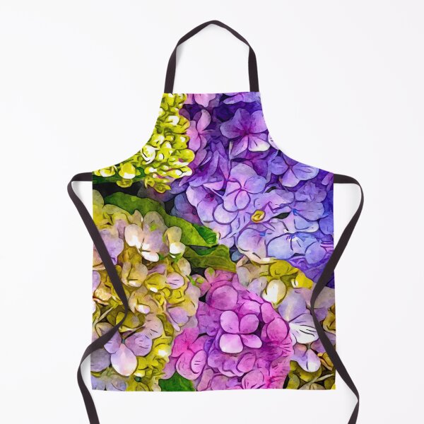 Item preview, Full bloom designed and sold by Susan Gallup.