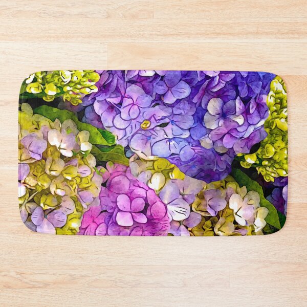 Item preview, Full bloom designed and sold by Susan Gallup.