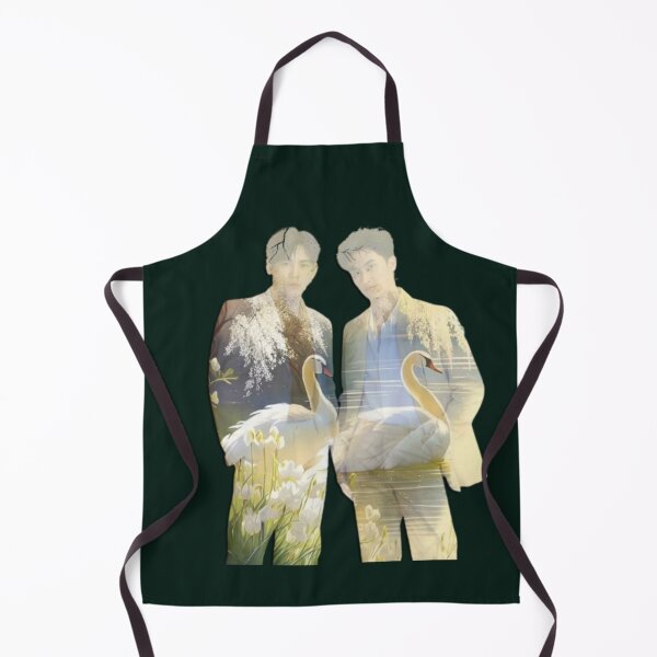 Item preview, TN NATURE designed and sold by Spectra12.