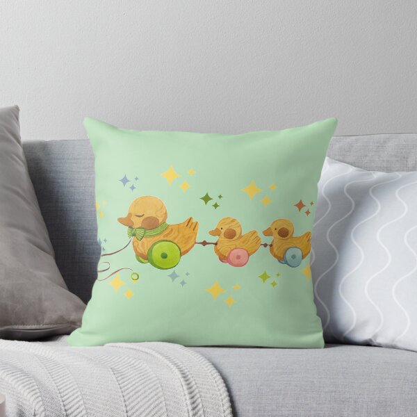 Item preview, patitos bebes designed and sold by Venezuelaaaaa.