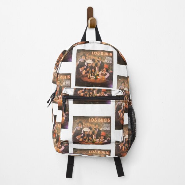 Item preview, Los Chicanos Los Bukis designed and sold by Xxk8Viapgas.