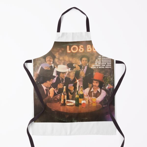 Item preview, Los Chicanos Los Bukis designed and sold by Xxk8Viapgas.