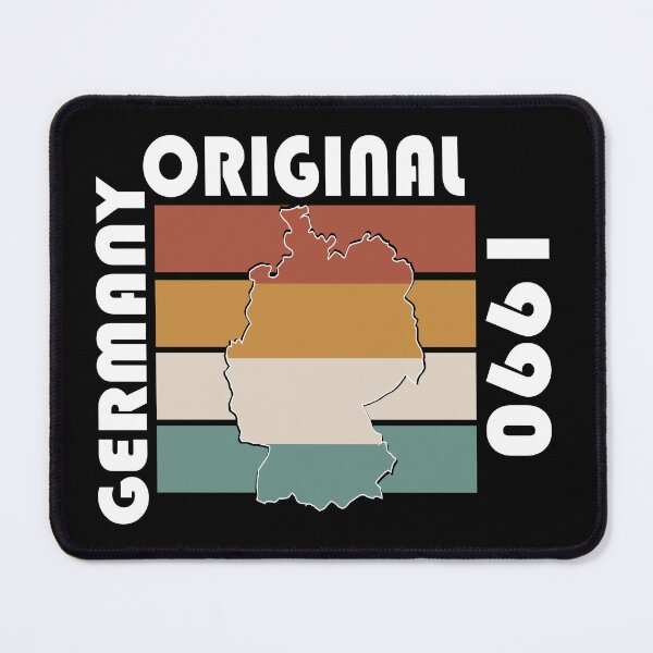 Item preview, Germany original color designed and sold by Frizzanteworld.