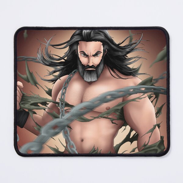 Item preview, The Wrestler designed and sold by SeshbrowArt.