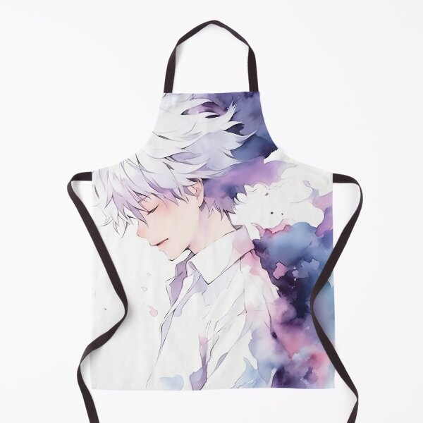 Item preview, Exclusive Neon Genesis Evangelion XXVIII art and merchandising: Stunning images for true fans. designed and sold by InsaneLEDP.