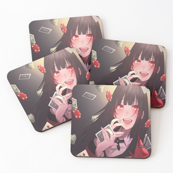 Item preview, Gambling Queen  designed and sold by ScarletVault.
