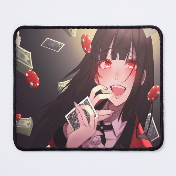 Item preview, Gambling Queen  designed and sold by ScarletVault.