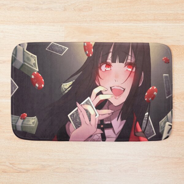 Item preview, Gambling Queen  designed and sold by ScarletVault.