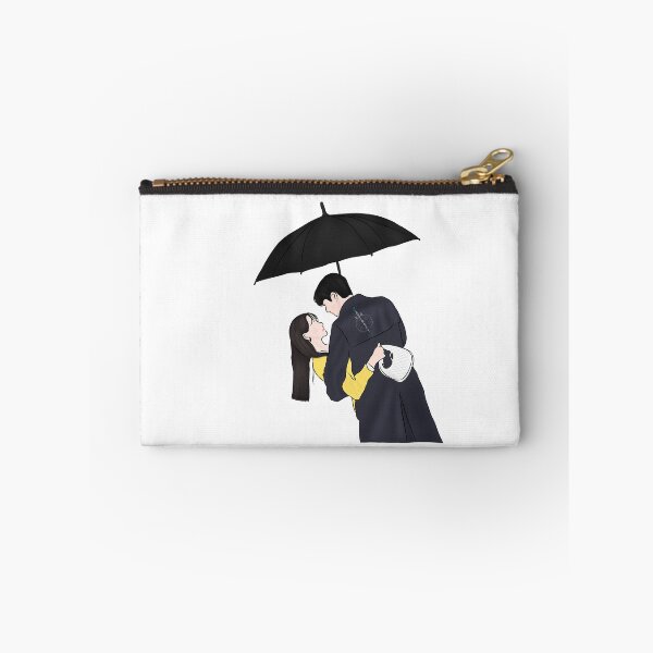 Item preview, King The Land Korean Drama designed and sold by ArtRaftPro.