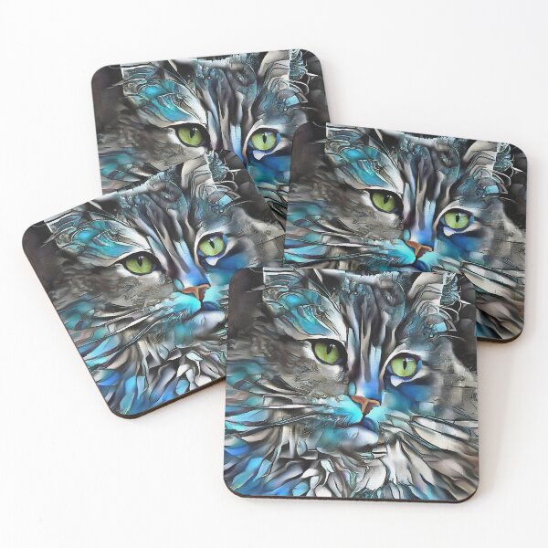 Item preview, lesty designed and sold by L. ROCHE.