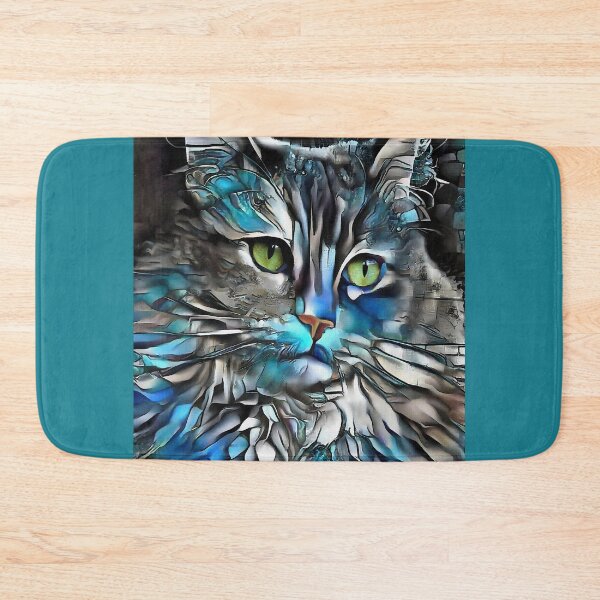 Item preview, lesty designed and sold by L. ROCHE.