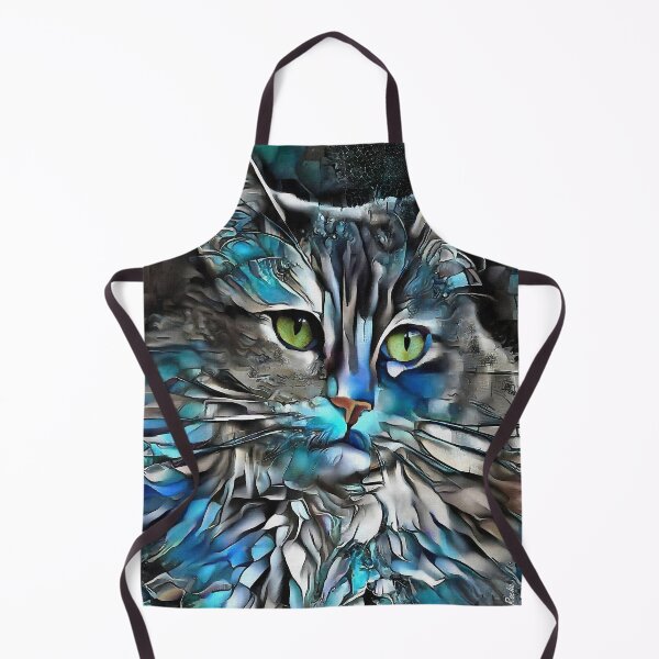 Item preview, lesty designed and sold by L. ROCHE.