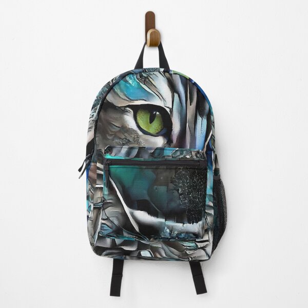 Item preview, lesty designed and sold by L. ROCHE.
