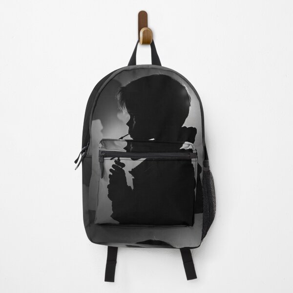 Item preview, It is impossible for one person to exist without another. designed and sold by FAhigh-Design.