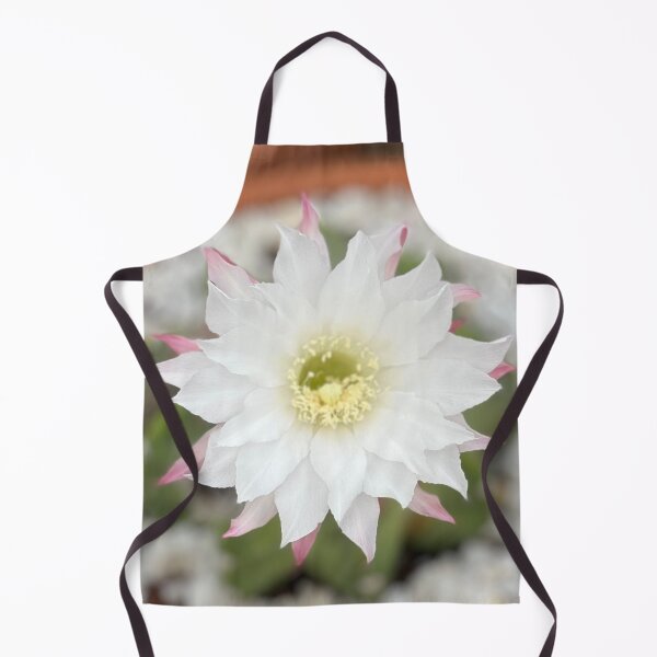 Item preview, CACTUS FLOWER designed and sold by artrishkyna.