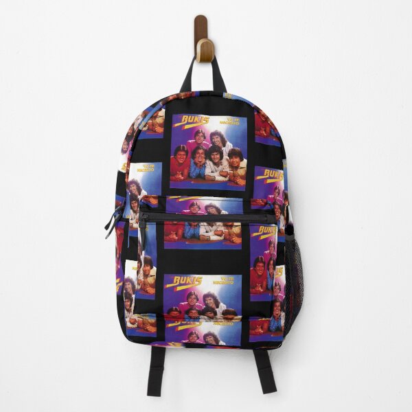 Item preview, Los Bukis Yo Te Necesito designed and sold by Xxk8Viapgas.
