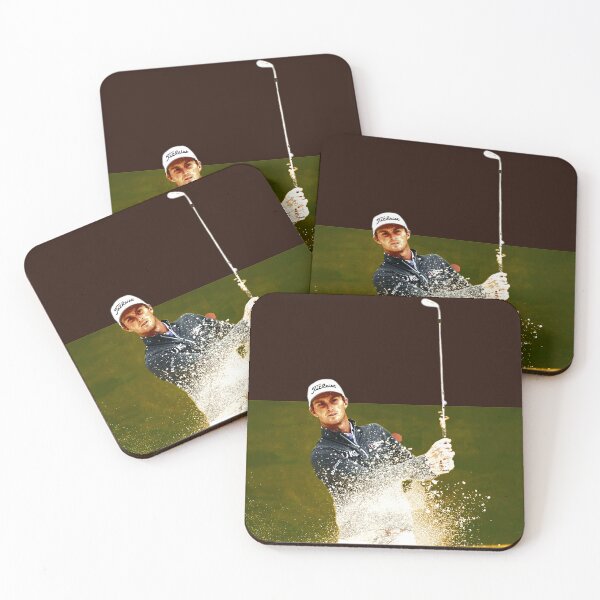 Item preview, Swing designed and sold by ontological.
