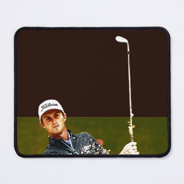 Item preview, Swing designed and sold by ontological.