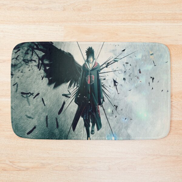 Item preview, Broken Ninja designed and sold by ScarletVault.