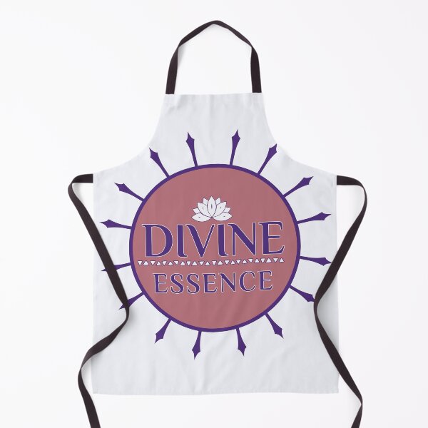 Item preview, Spiritual word designed and sold by hutofdesigns.