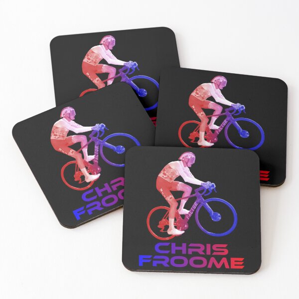 Item preview, Chris Frome designed and sold by Veloxie.