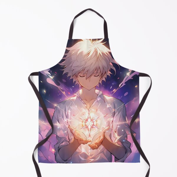 Item preview, Exclusive Neon Genesis Evangelion XXXVI art and merchandising: Stunning images for true fans. designed and sold by InsaneLEDP.