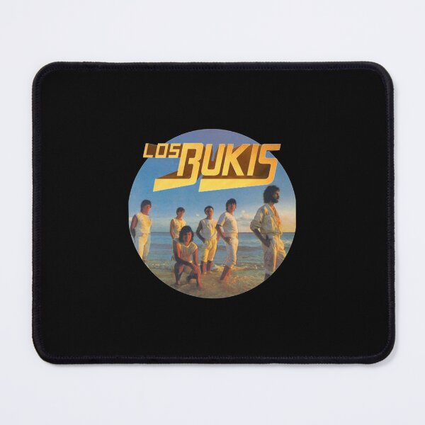 Item preview, LOS BUKIS LOS  DOOL BANTER    designed and sold by Xxk8Viapgas.