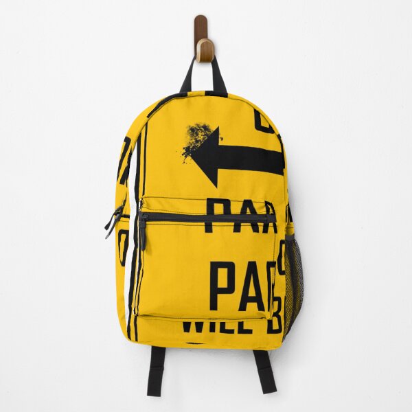 Item preview, Parisien Parking only designed and sold by Frizzanteworld.