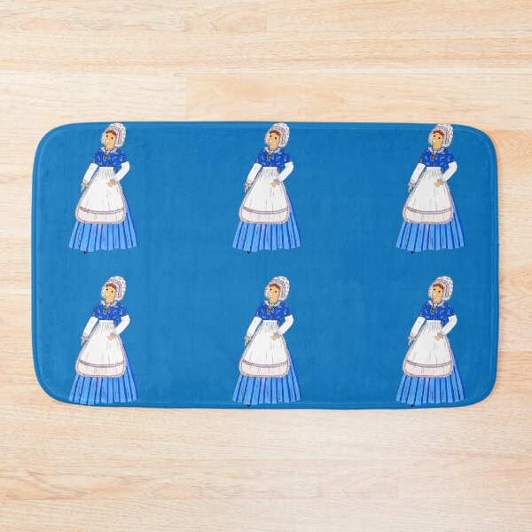 Item preview, Lorraine de Meuse, France designed and sold by Catherine Debusne.
