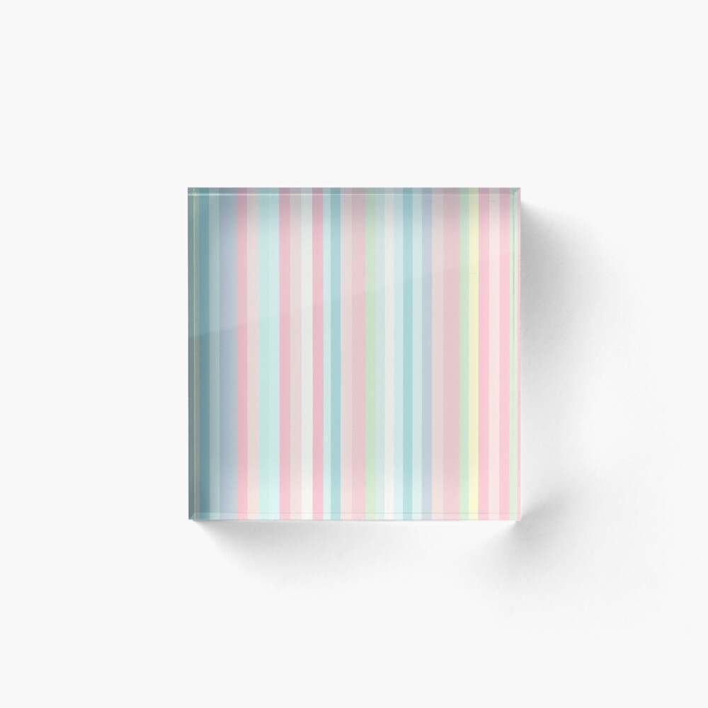 Artikel-Vorschau von Acrylblock, designt und verkauft von Kaype.