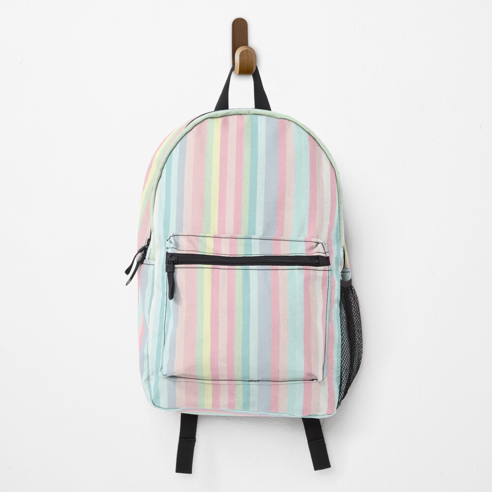 Artikel-Vorschau von Rucksack, designt und verkauft von Kaype.