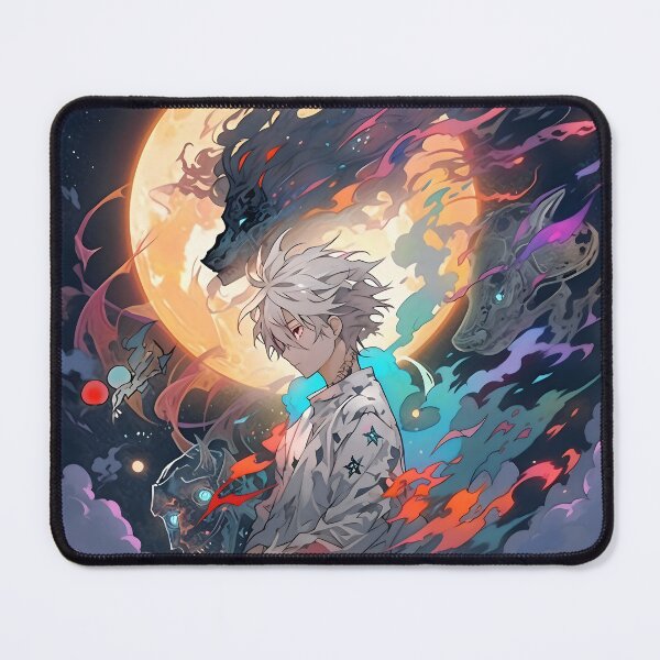 Item preview, Exclusive Neon Genesis Evangelion XXXIX art and merchandising: Stunning images for true fans. designed and sold by InsaneLEDP.