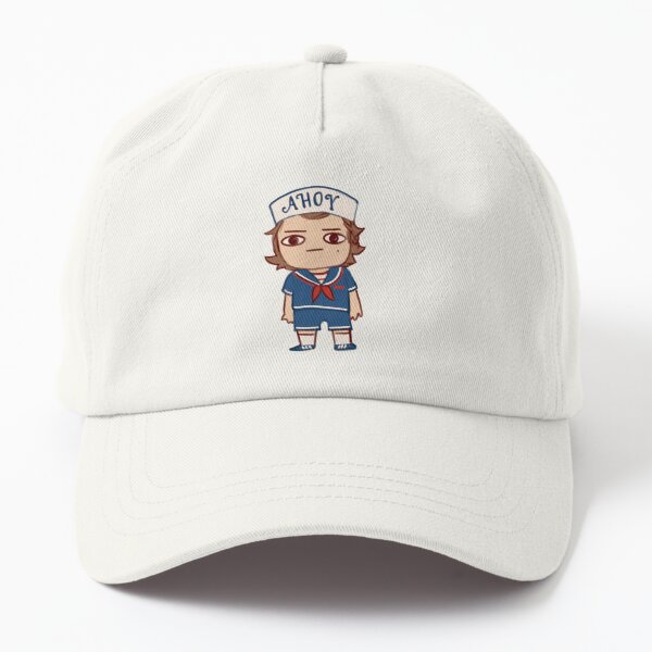 Item preview, Mini Steve Ahoy designed and sold by siryusart.