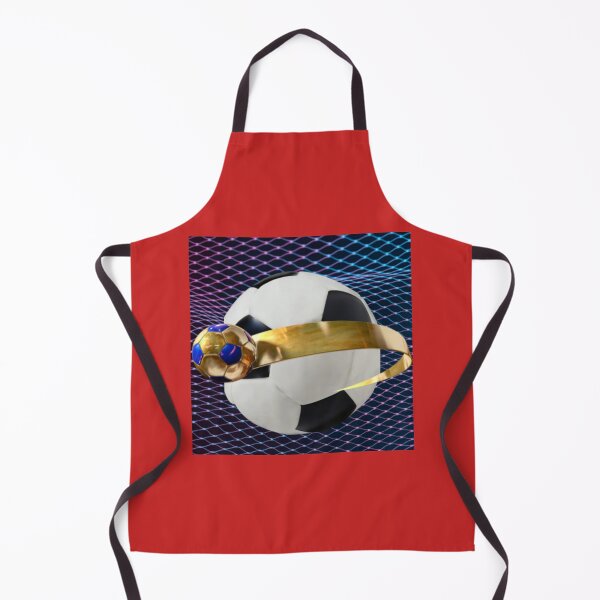 Item preview, Sport is everything designed and sold by WAKYSHOP.