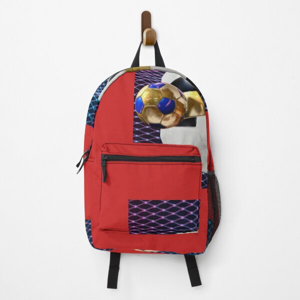 Item preview, Sport is everything designed and sold by WAKYSHOP.