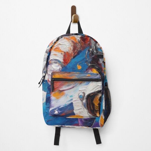Item preview, Astronaut designed and sold by kultomatic.