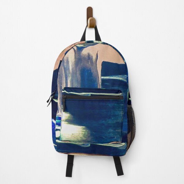 Item preview, Abstract 704 designed and sold by Shulie1.