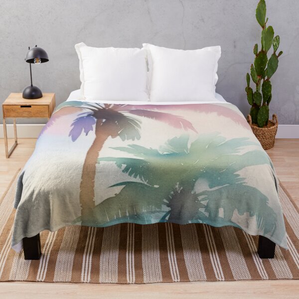 Item preview, colored palms designed and sold by camchic.