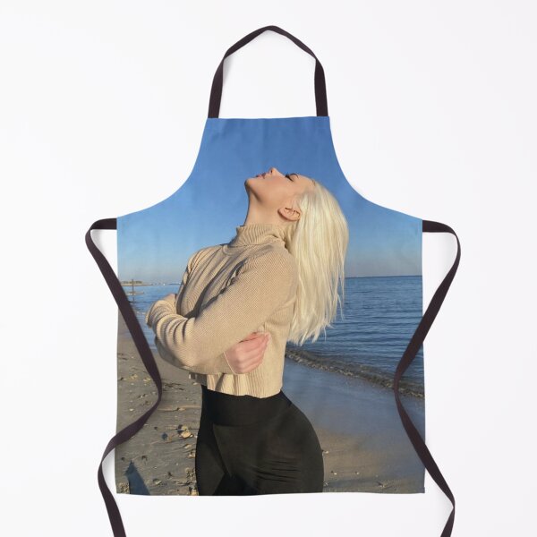 Item preview, Beach Blonde designed and sold by Zheap14.