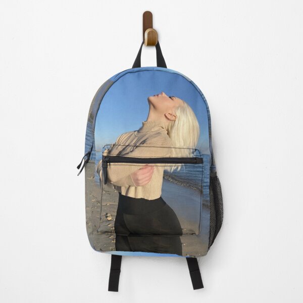 Item preview, Beach Blonde designed and sold by Zheap14.