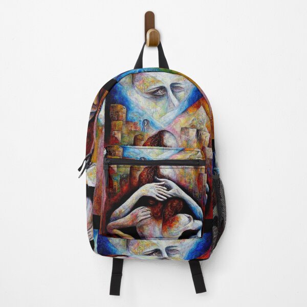 Item preview, Shame designed and sold by UnusualMinds.