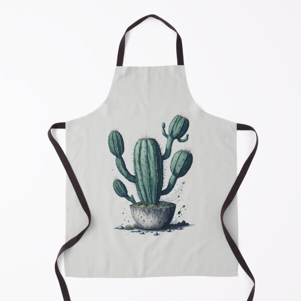 Item preview, Lonely cactus designed and sold by Dr-Kane.