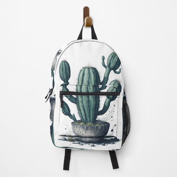 Item preview, Lonely cactus designed and sold by Dr-Kane.